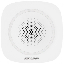 Hikvision DS-PS1-I-WE/BLUE riasztóberendezés