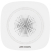 Hikvision DS-PS1-I-WE/RED