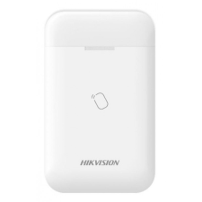 Hikvision DS-PT1-WE riasztóberendezés