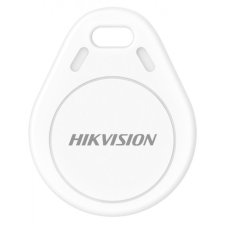 Hikvision DS-PT-M1 biztonságtechnikai eszköz