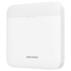 Hikvision DS-PWA64-L-WE