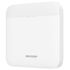Hikvision DS-PWA64-L-WE riasztóberendezés