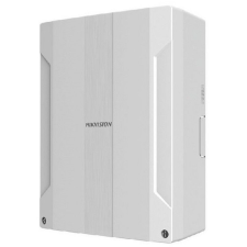 Hikvision DS-PWA96-M2H-WE biztonságtechnikai eszköz