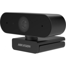  HIKVISION DS-U02 (3.6mm) webkamera