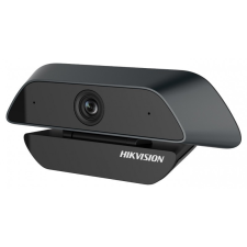 Hikvision DS-U12 webkamera