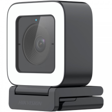 Hikvision DS-UL4 webkamera