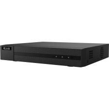 Hikvision DVR-204Q-M1(E) dvr és nvr videó rögzítő