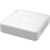  Hikvision DVR rögzítő - DS-7108HGHI-M1/T