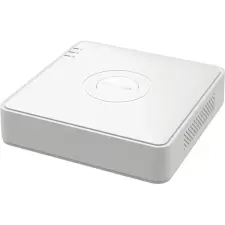  Hikvision DVR rögzítő - DS-7108HGHI-M1/T dvr és nvr videó rögzítő
