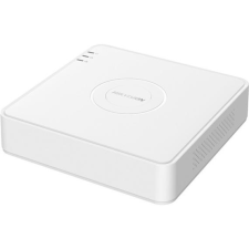  Hikvision DVR rögzítő - iDS-7108HQHI-M1/S dvr és nvr videó rögzítő