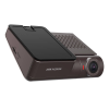 Hikvision G2PRO