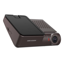 Hikvision G2PRO autós kamera