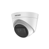 Hikvision HD TVI Dome IR DS-2CE78H0T-IT3FS(2.8mm)   5MP
