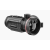 Hikvision HIKMICRO Thunder TQ50CL 3.0 Hőkamera Előtét lézeres távolságmérővel
