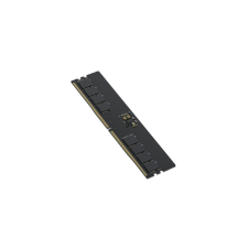 Hikvision Hiksemi 16GB / 4800 Hiker DDR5 RAM (HSC516U48Z1 16G) memória (ram)