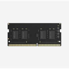 Hikvision Hiksemi 16GB / 4800Mhz DDR5 Notebook RAM memória (ram)
