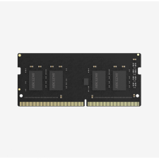 Hikvision Hiksemi 16GB / 4800Mhz DDR5 Notebook RAM (HSC516S48Z1 16G) memória (ram)