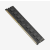 Hikvision HikSEMI 8GB DDR3 1600MHz Hiker Black