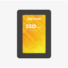 Hikvision Hiksemi 960GB Neo C100 2,5" SATA3 SSD (HS-SSD-C100 960G) merevlemez