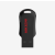 Hikvision Hiksemi M200R USB-A 2.0 8GB Pendrive - Fekete