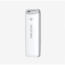 Hikvision HIKSEMI Pendrive - 16GB USB3.0, CAP, M220P, Fehér pendrive