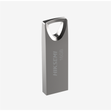 Hikvision HIKSEMI Pendrive - 16GB USB3.0, M200, Ezüst pendrive