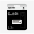 Hikvision HIKSEMI Pendrive 32GB, M200 "Classic" USB 2.0, Szürke (HIKVISION)
