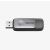 Hikvision Hiksemi Pully M210S USB-A 3.2 16GB Pendrive - Szürke