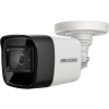 Hikvision Hikvision 4in1 Analóg csőkamera - DS-2CE16H8T-ITF (5MP, 2,8mm, kültéri, EXIR30M, ICR, IP67, WDR, BLC