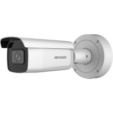 Hikvision Hikvision AcuSense DS-2CD2686G2-IZS(2.8-12mm)(C) 8MP IP kamera megfigyelő kamera