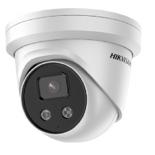 Hikvision Hikvision AcuSenseDS-2CD2346G2-I(2.8mm)(C) 4MP IP kamera. megfigyelő kamera