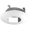 Hikvision Hikvision DS-1227ZJ-PT6 