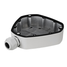 Hikvision Hikvision DS-1280ZJ-DM25 Kültéri kötődoboz panorámakamerához megfigyelő kamera tartozék