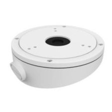 Hikvision Hikvision DS-1281ZJ-S megfigyelő kamera tartozék