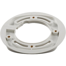 Hikvision Hikvision DS-1282ZJ-DM Mennyezeti konzol mini dómkamerákhoz megfigyelő kamera tartozék