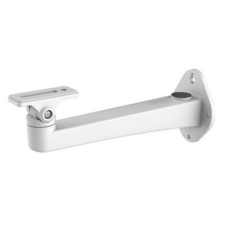 Hikvision Hikvision DS-1293ZJ megfigyelő kamera tartozék