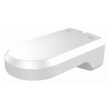 Hikvision Hikvision DS-1294ZJ megfigyelő kamera tartozék