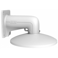 Hikvision Hikvision DS-1618ZJ-6D Fali tartó PanoVu kamerához biztonságtechnikai eszköz