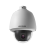 Hikvision Hikvision DS-2AE5225TI-A(E) 2 MP PTZ Analóg HD kamera 25x Zoom