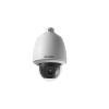 Hikvision Hikvision DS-2AE5232T-A(E) 2 MP PTZ Analóg HD kamera 32x Zoom
