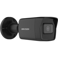 Hikvision HIKVISION DS-2CD1043G2-I-B (2.8mm) megfigyelő kamera