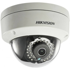 Hikvision HIKVISION DS-2CD1123G0E-I (2.8mm) megfigyelő kamera
