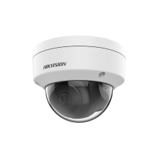 Hikvision HIKVISION DS-2CD1143G2-I (4mm) (T) megfigyelő kamera