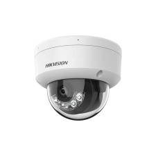 Hikvision HIKVISION DS-2CD1143G2-LIU (4mm) megfigyelő kamera