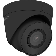 Hikvision Hikvision DS-2CD1343G2-I-B (2.8mm) 4 MP WDR fix EXIR IP dómkamera, fekete megfigyelő kamera