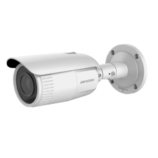 Hikvision Hikvision DS-2CD1623G0-IZ(2.8-12mm)(C) 2 MP IP kamera megfigyelő kamera