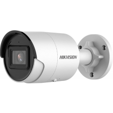 Hikvision HIKVISION DS-2CD2026G2-I (4mm) megfigyelő kamera