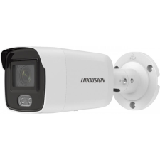 Hikvision HIKVISION DS-2CD2047G2-LU (4mm) megfigyelő kamera