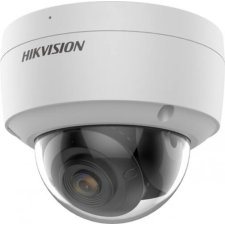 Hikvision HIKVISION DS-2CD2127G2-SU (4mm) megfigyelő kamera