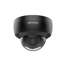 Hikvision HIKVISION DS-2CD2143G2-IU-B (4mm) megfigyelő kamera